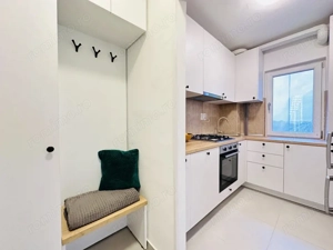 Apartament premium, 70 mp, prima închiriere – Calea Șagului | Com 0% - imagine 5