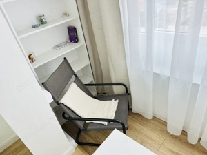 Apartament premium, 70 mp, prima închiriere – Calea Șagului | Com 0% - imagine 20