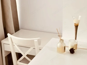 Apartament premium, 70 mp, prima închiriere – Calea Șagului | Com 0% - imagine 19