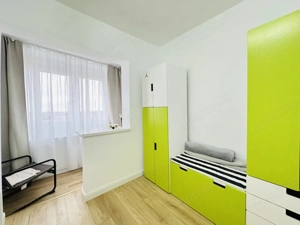 Apartament premium, 70 mp, prima închiriere – Calea Șagului | Com 0% - imagine 18
