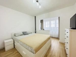 Apartament premium, 70 mp, prima închiriere – Calea Șagului | Com 0% - imagine 14
