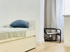 Apartament premium, 70 mp, prima închiriere – Calea Șagului | Com 0% - imagine 16