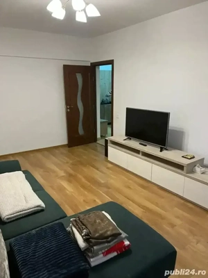 Ap 2 cam de închiriat