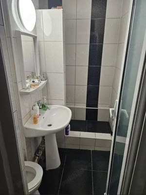 Garsoniera confort 1 Micalaca zona Supeco mobilata si utilata ocupabila imediat