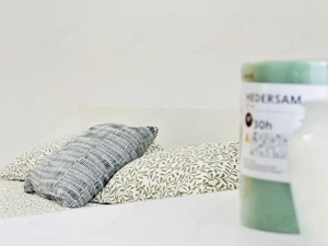 Apartament premium, 70 mp, prima închiriere – Calea Șagului | Com 0% - imagine 13