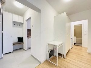 Apartament premium, 70 mp, prima închiriere – Calea Șagului | Com 0% - imagine 7