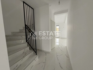 Duplex cu 5 camere in Dumbravita