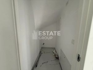 Duplex cu 5 camere in Dumbravita - imagine 4