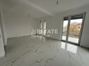 Duplex cu 5 camere in Dumbravita - imagine 6