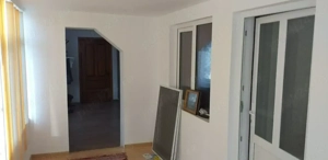 Casă de vânzare la munte în com Starchiojd  - imagine 3