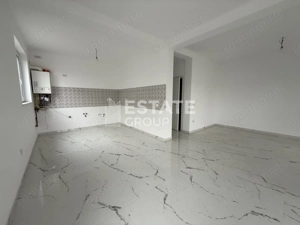 Duplex cu 5 camere in Dumbravita - imagine 2