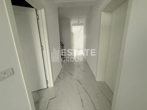 Duplex cu 5 camere in Dumbravita - imagine 7