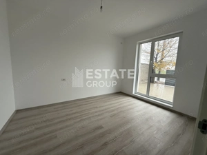 Duplex cu 5 camere in Dumbravita - imagine 3