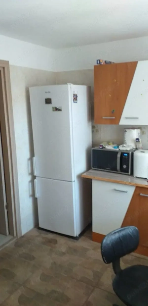 Casă de vânzare la munte în com Starchiojd 