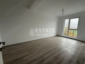 Duplex cu 5 camere in Dumbravita - imagine 10