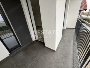 Duplex cu 5 camere in Dumbravita - imagine 20