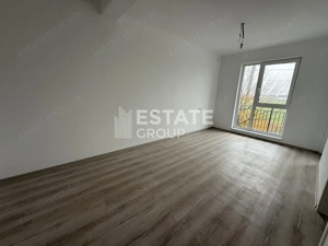 Duplex cu 5 camere in Dumbravita - imagine 17