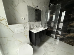 Duplex cu 5 camere in Dumbravita - imagine 15