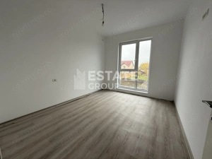 Duplex cu 5 camere in Dumbravita - imagine 12