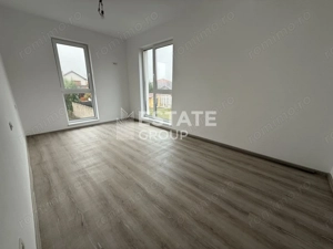 Duplex cu 5 camere in Dumbravita - imagine 8