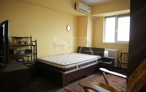 4 camere decomandat 84,05 mp utili Bucur Obor