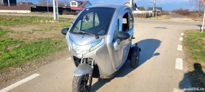 Elekto 220 v - imagine 3