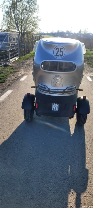 Elekto 220 v - imagine 5