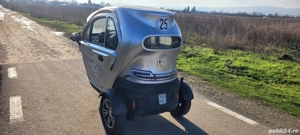 Elekto 220 v - imagine 4