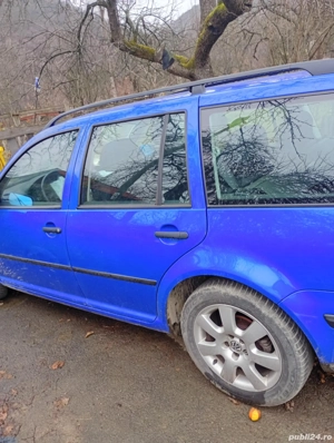 vind vollsvagang golf