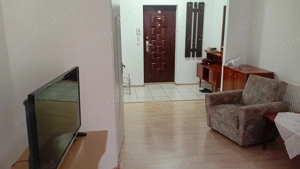 inch ap 2 cam uta ared