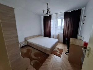 Apartament 2 camere Gara de Nord, 55 mp, mobilat nou , 4 min metrou