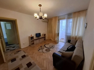 Apartament 2 camere Gara de Nord, 55 mp, mobilat nou , 4 min metrou