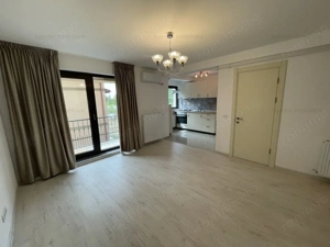 Birou - Theodor Pallady - Loc Parcare - Bloc Nou!