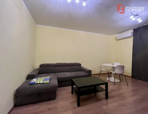 Apartament cu 2 camere de inchiriat, zona Aradului.