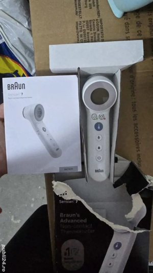 Vedeți descrierea  sunt lucruri utile pentru bebelușul tău   