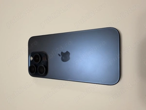 De vanzare phone 15 promax - imagine 2