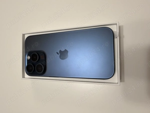 De vanzare phone 15 promax - imagine 3