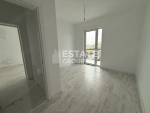 Apartament cu 3 camere in Dumbravita - imagine 8