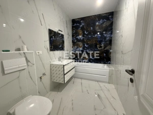 Apartament cu 3 camere in Dumbravita - imagine 5