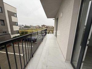 Apartament cu 3 camere in Dumbravita - imagine 12