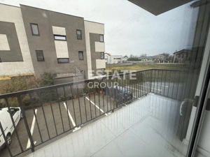 Apartament cu 3 camere in Dumbravita - imagine 11
