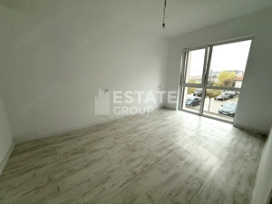 Apartament cu 3 camere in Dumbravita - imagine 10