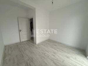 Apartament cu 3 camere in Dumbravita