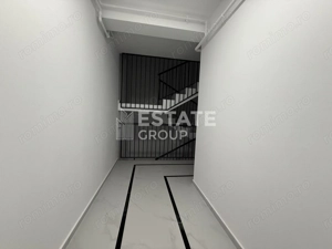 Apartament cu 3 camere in Dumbravita - imagine 9