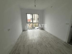 Apartament cu 3 camere in Dumbravita - imagine 2