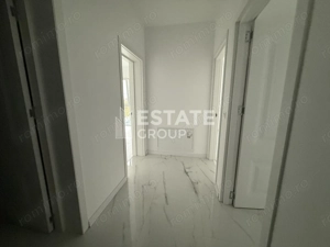 Apartament cu 3 camere in Dumbravita - imagine 7