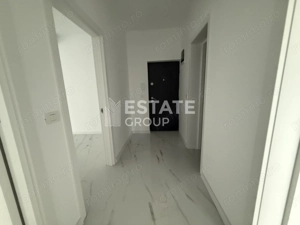Apartament cu 3 camere in Dumbravita - imagine 4