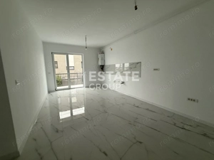 Apartament cu 3 camere in Dumbravita - imagine 3