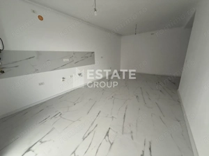 Apartament cu 3 camere in Dumbravita - imagine 6