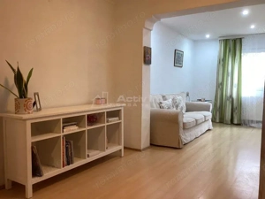 Vila individuala, Curte proprie, Parcare, Centrala Proprie, Pet Friendly, 10 min Metrou